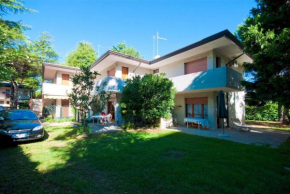 Apartment in Bibione 24436 Bibione